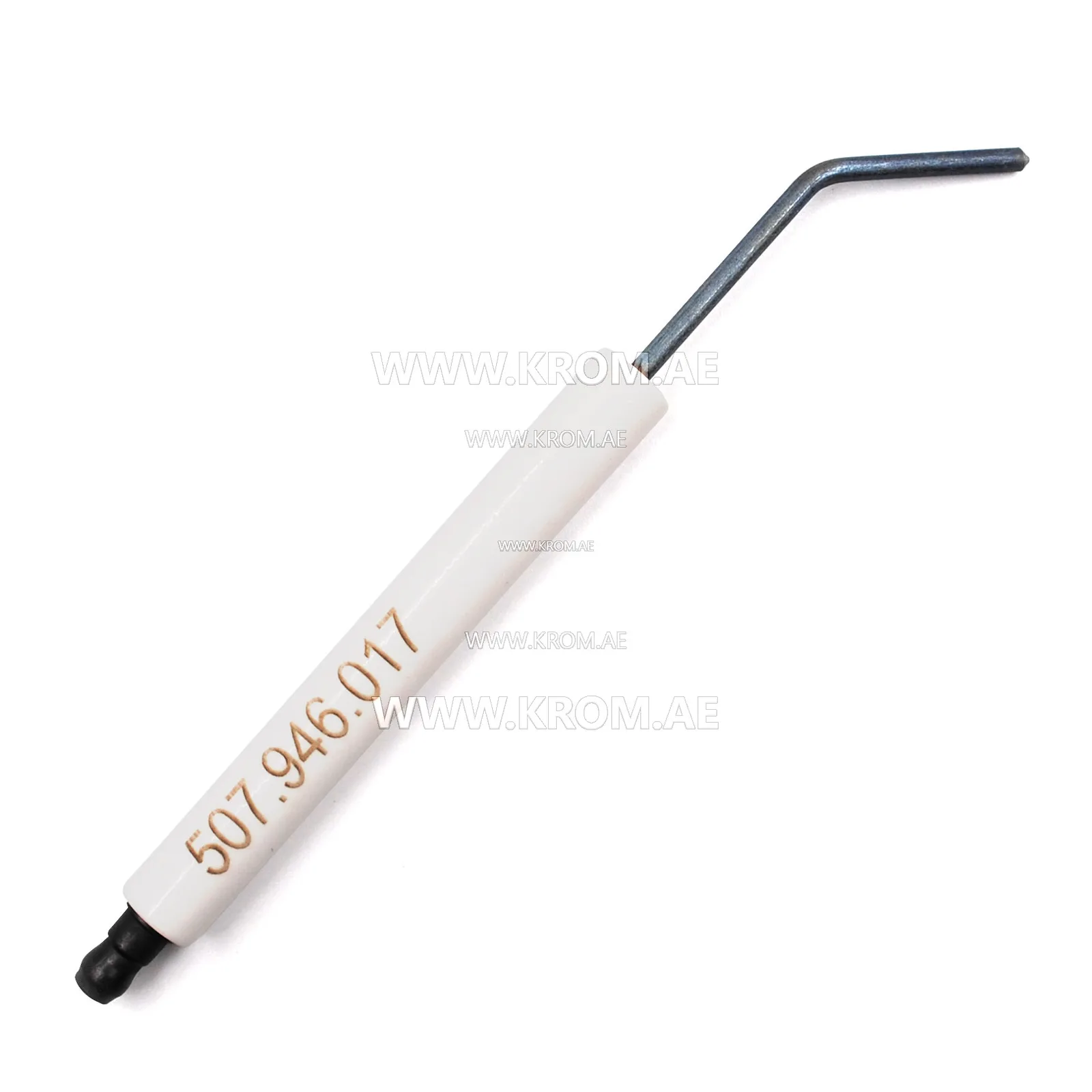 Giersch 36-90-11747 electrode