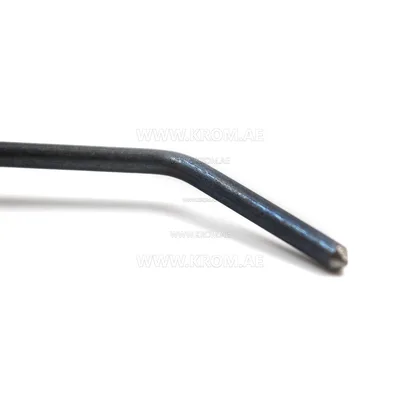 Giersch 36-90-11747 electrode