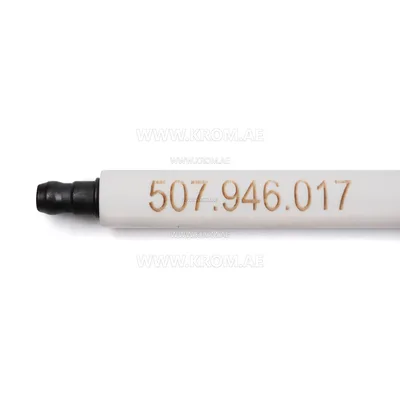 Giersch 36-90-11747 electrode