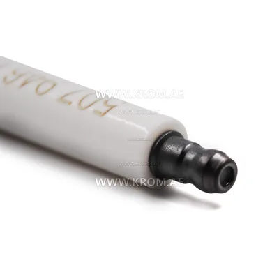 Giersch 36-90-11747 electrode