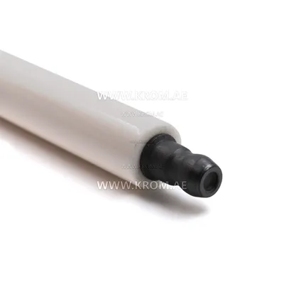 Giersch 57-90-20137 electrode
