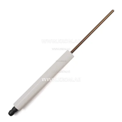 Giersch 57-90-20137 electrode