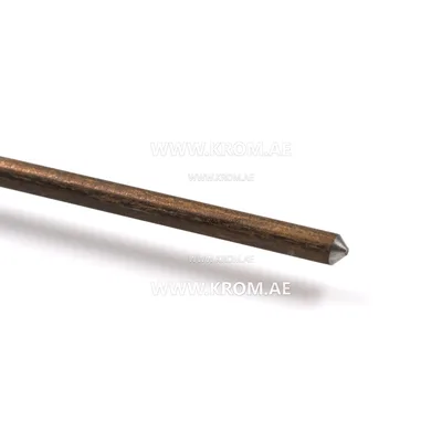Giersch 57-90-20137 electrode