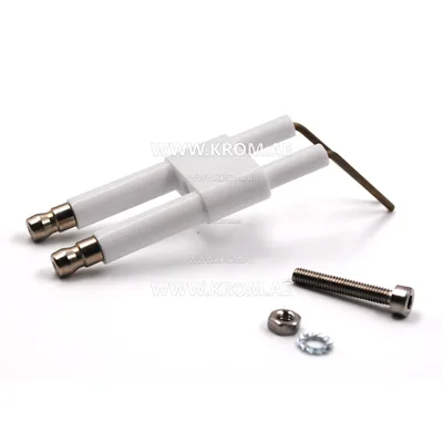 Giersch 47-90-22421 electrode