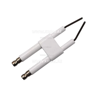 Giersch 47-90-22421 electrode