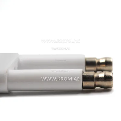 Giersch 47-90-22421 electrode