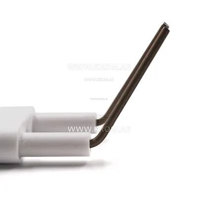 Giersch 47-90-22421 electrode