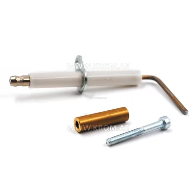 Giersch 47-90-26588 electrode