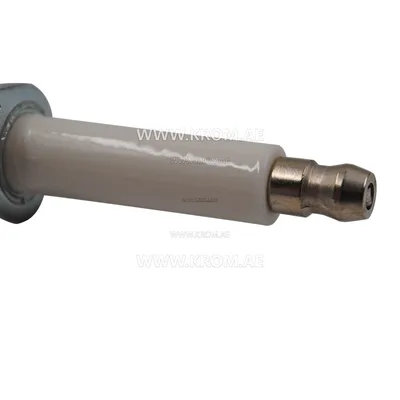 Giersch 47-90-26588 electrode