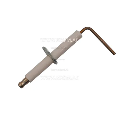 Giersch 47-90-26588 electrode