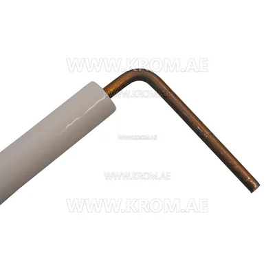 Giersch 47-90-26588 electrode