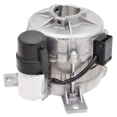 ACV 537D8160 motor hanning 90w (BMR31-BME1) HANNING O1A095-035P0009-030-001OF0-430