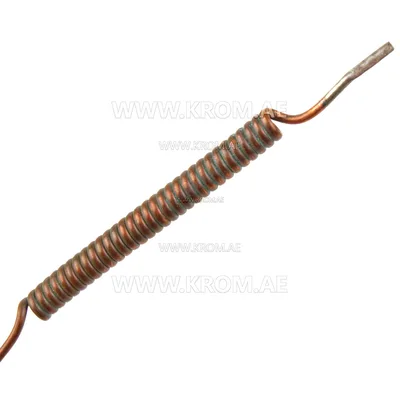 Honeywell LS8097A1271 aquastat