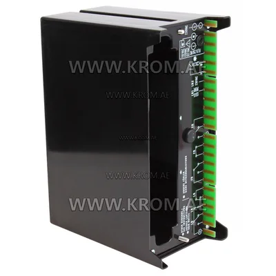 Honeywell R4348B1008 industrial flame switch
