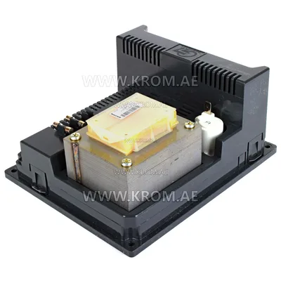 De Dietrich S59942 MCBA5461DV32 controller