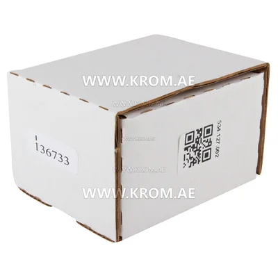 Honeywell 136733/U heat block