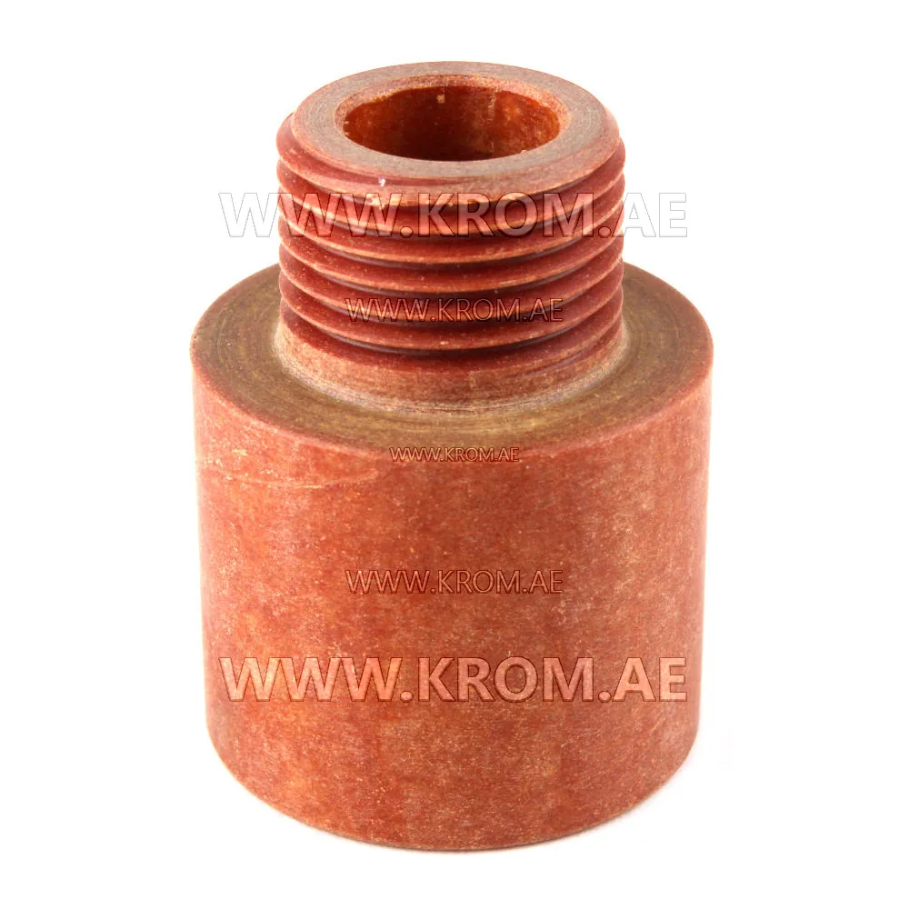 Honeywell 136733/U heat block