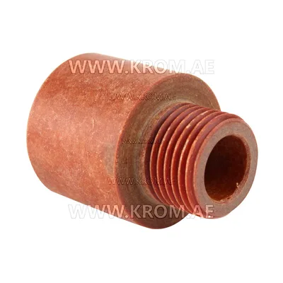 Honeywell 136733/U heat block