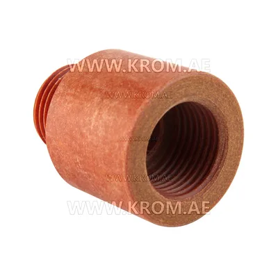 Honeywell 136733/U heat block