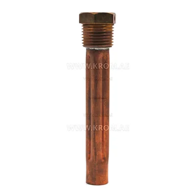 Honeywell 45900409-008B aquastat sleeve
