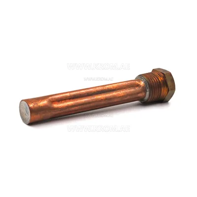 Honeywell 45900409-008B aquastat sleeve