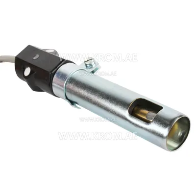 Honeywell IRD810 oil ind. 0.6m up, 16002, flicker detector