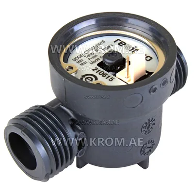 Honeywell C7195A2001 water flow sensor