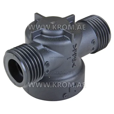 Honeywell C7195A2001 water flow sensor