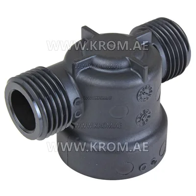 Honeywell C7195A2001 water flow sensor