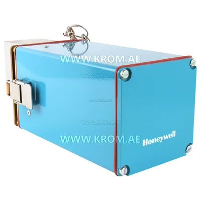 Honeywell C7076A1031 UV sensor