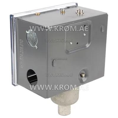 Honeywell L91B1100 pressuretrol 5-150 psi