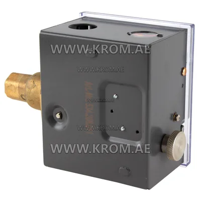 Honeywell L91B1068 pressuretrol