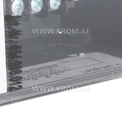 Honeywell L91B1241 pressuretrol
