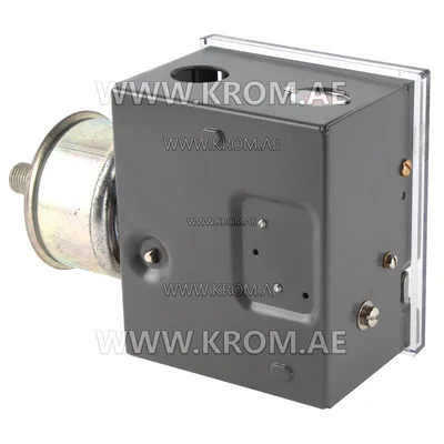 Honeywell L91B1035 pressuretrol