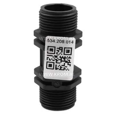 Honeywell C7195B1001 water flow sensor