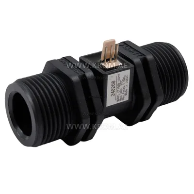 Honeywell C7195B1001 water flow sensor