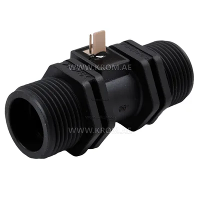 Honeywell C7195B1001 water flow sensor