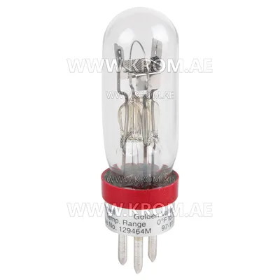 Honeywell C7035A1080 UV detector minipeeper