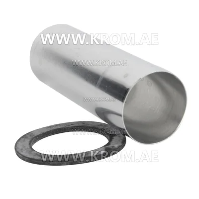 Honeywell C7035A1080 UV detector minipeeper