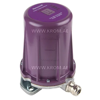 Honeywell C7061A1079 UV sensor 120/230V shutter