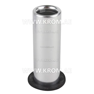 Honeywell C7035A1031 UV detector minipeeper