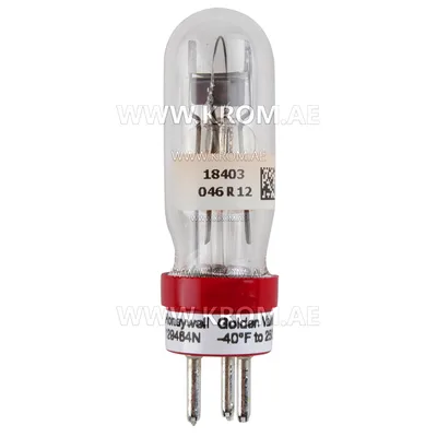 Honeywell C7035A1031 UV detector minipeeper