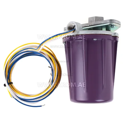 Honeywell C7061A1061 UV sensor
