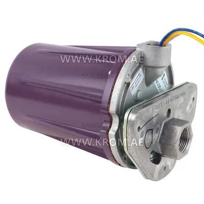 Honeywell C7061A1061 UV sensor