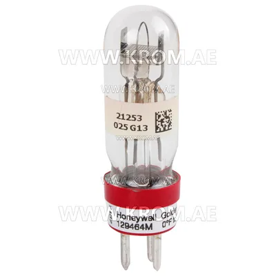 Honeywell C7035A1049 UV detector minipeeper