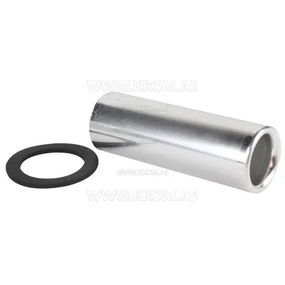 Honeywell C7035A1049 UV detector minipeeper