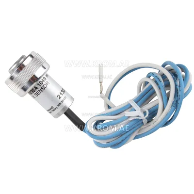 Honeywell C7035A1049 UV detector minipeeper