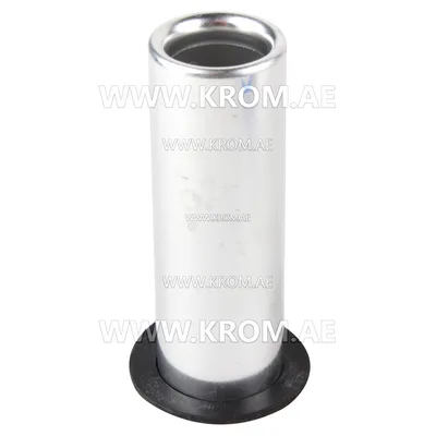 Honeywell C7035A1064 UV detector minipeeper