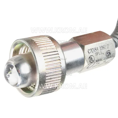 Honeywell C7015A1092 UV sensor