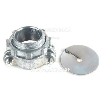 Honeywell C7015A1092 UV sensor